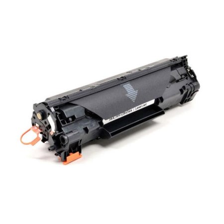 HP TONER LASER 278A